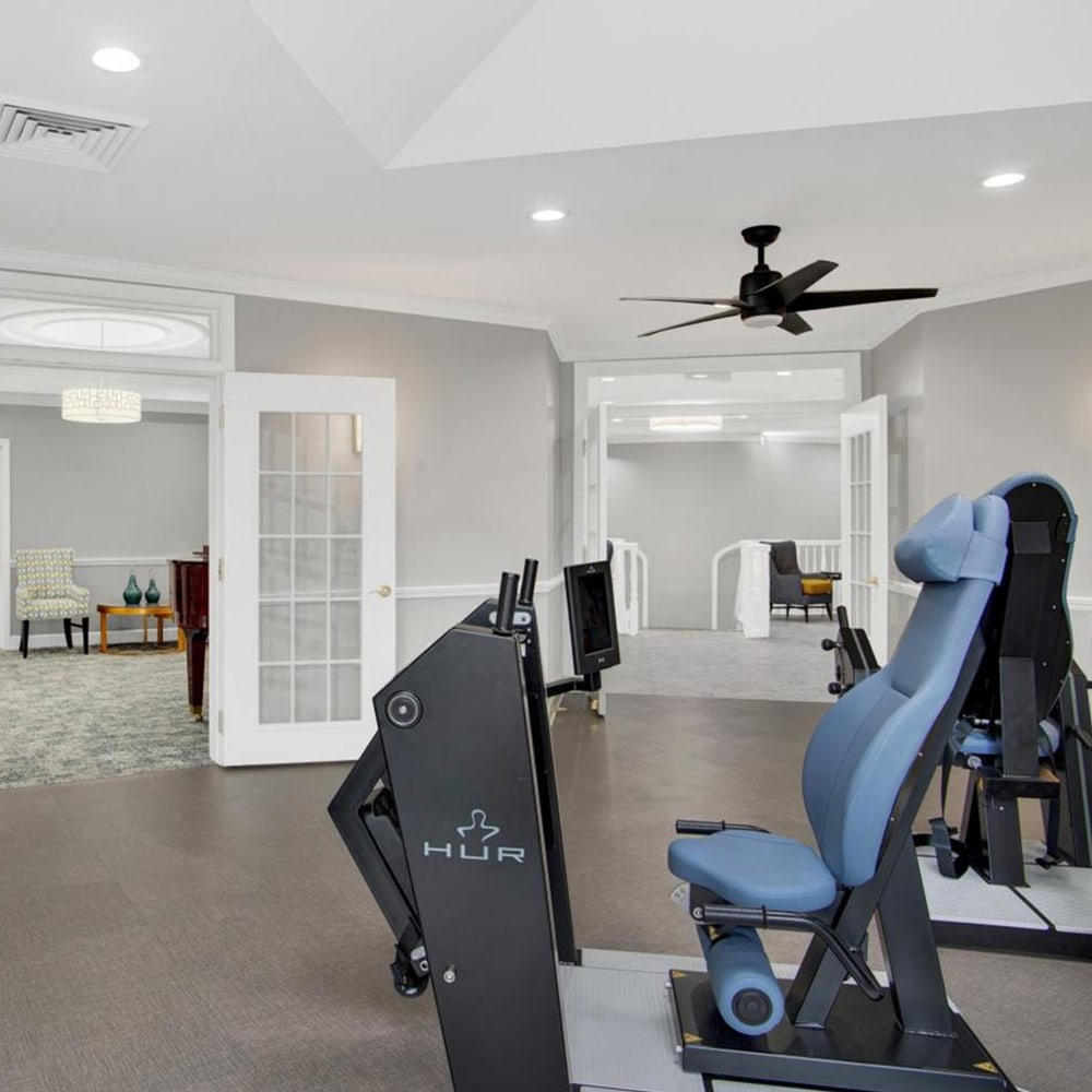 Juniper-Mother-southhills-gallery-02