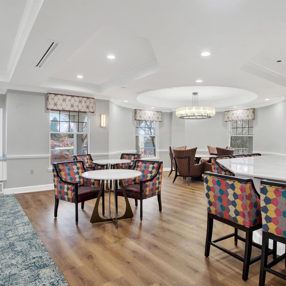 Juniper-Mother-southhills-gallery-03