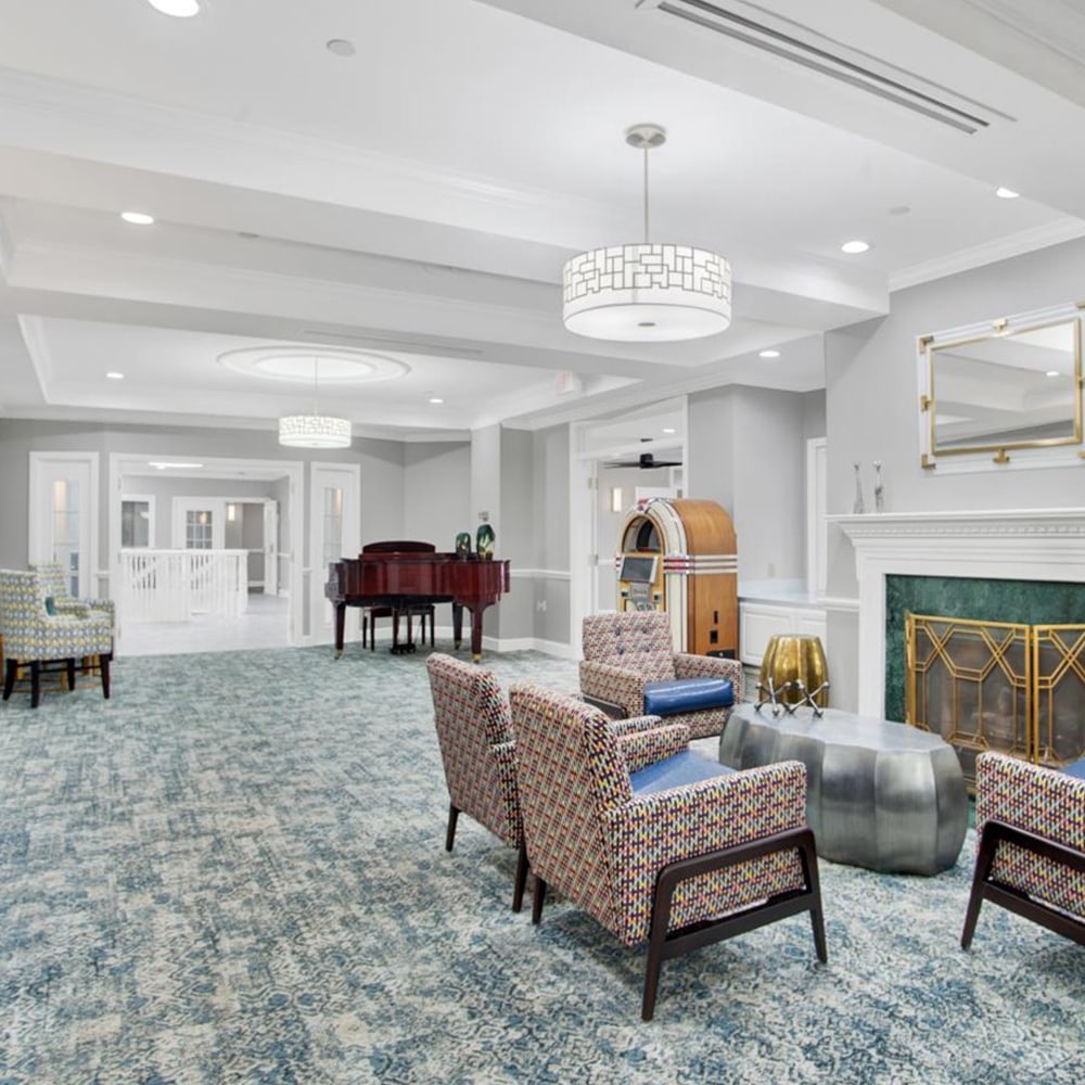 Juniper-Mother-southhills-gallery-04