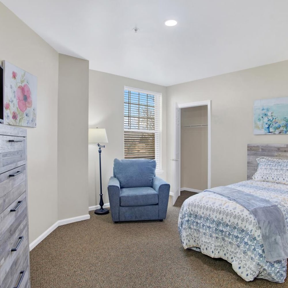 Juniper-Mother-southhills-gallery-05