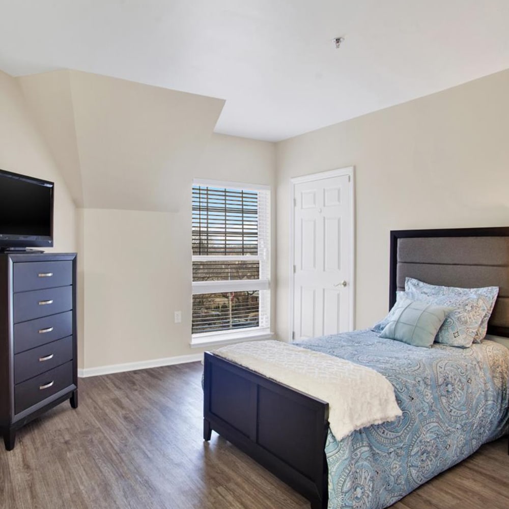 Juniper-Mother-southhills-gallery-06