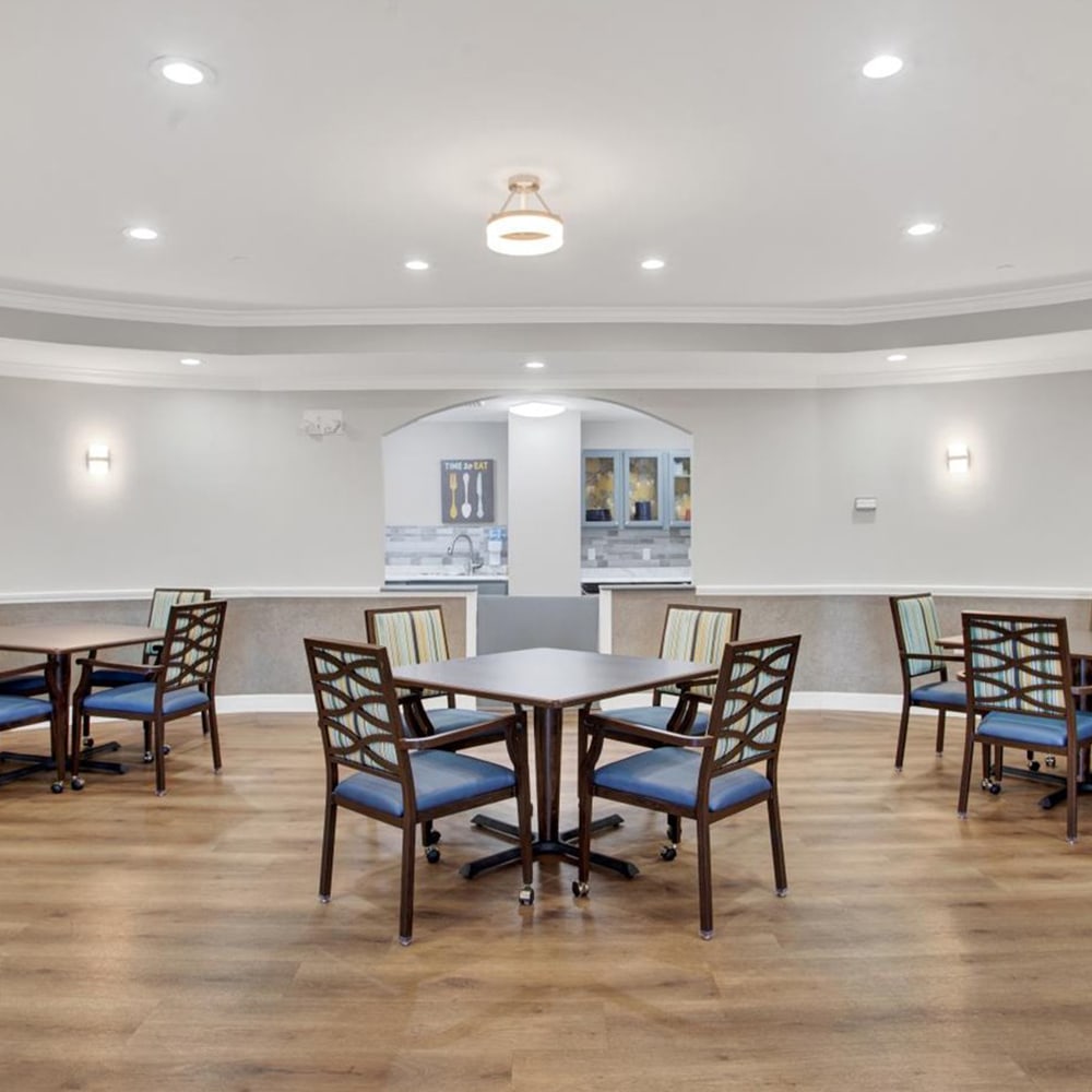 Juniper-Mother-southhills-gallery-07