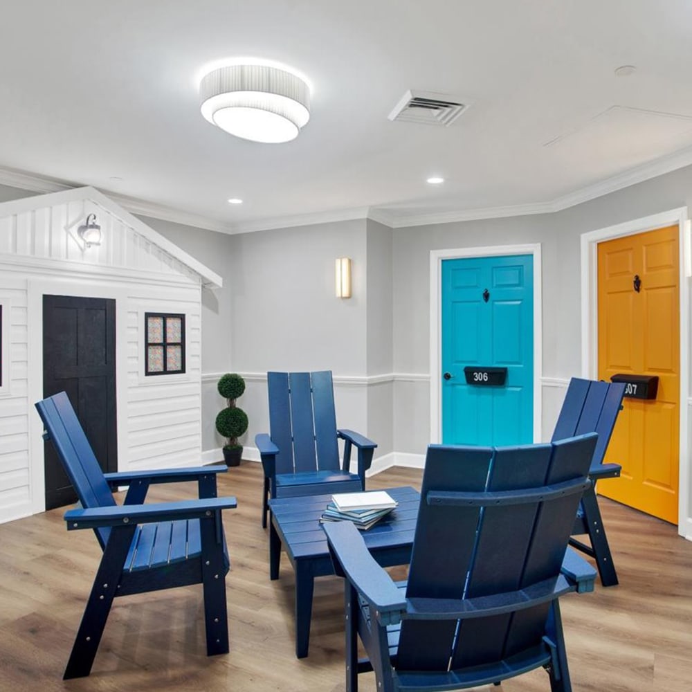 Juniper-Mother-southhills-gallery-08
