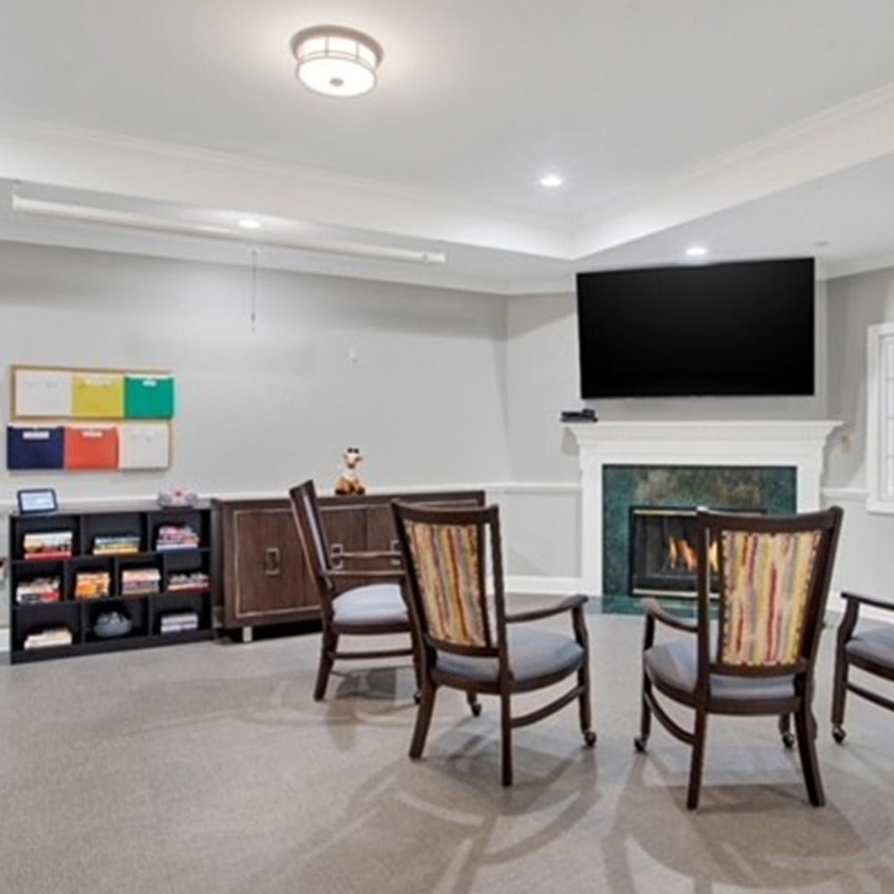 Juniper-Mother-southhills-gallery-09